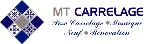 MT Carrelage